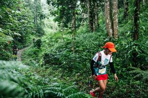 BIB: 
                            <button type="button" onclick="openModal(26358526)" class="btn btn-primary btn-sm float-right btn-popup" data-toggle="modal" data-target=".modal-high-quality">
                        <i class="fas fa-shopping-cart"></i> Add to Cart
                    </button>
                                            <button type="button" onclick="isThisMe(26358526, true)" class="btn btn-success btn-sm float-right btn-popup btn-isme hidden" data-toggle="tooltip" data-placement="bottom" title="นี่คือรูปของคุณใช่ไหม คลิกที่นี่เพื่อเอาเข้าอัลบั้ม">
                        <i class="fas fa-plus"></i> Add to album
                    </button>
                    <button type="button" onclick="isThisMe(26358526, false)" class="btn btn-warning btn-sm float-right btn-popup btn-isnotme hidden">
                        <i class="fas fa-ban"></i> Remove from album
                    </button>